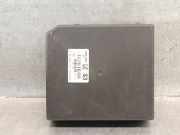 Steuergerät Zentralverriegelung A2189008500 Mercedes-Benz CLASE E 350 BlueTEC