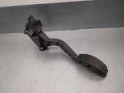 Gaspedal 46755863 Alfa Romeo 147 (937) Schrägheck 1.9 JTDM (937.A.3000)