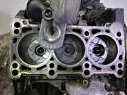 Motorblock AKN Audi A6 Avant (C5) Kombi 2.5 TDI V6 24V (AKN)