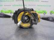 Lichtschalter 50131A3220 Kia Joice Großraumlimousine 2.0 16V (G4CP)