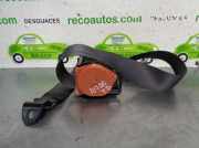 Sicherheitsgurt Rechts Hinten 95403033 Opel Mokka/Mokka X SUV X 1.6 CDTI 16V 4x2 (B16DTH)