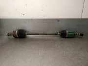 Antriebswelle Rechts Vorne 28421SC021 Subaru Forester (SH) SUV 2.0D (EE20)