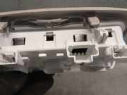 Innenbeleuchtung 96781444BJ02 CitroÃ«n C5 Aircross I (A4/AC/AJ/AR) SUV 1.2 e-THP PureTech 130 (EB2ADTS(HNS))