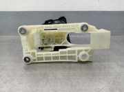 Schalthebel K14D Suzuki Vitara (LY/MY) SUV 1.4 Booster Jet Turbo 16V SHVS (K14D)