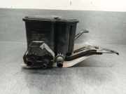 Aktivkohlefilter 4M4201801 Volkswagen Touareg SUV 3.0 V6 24V TSI (DCBE) DCBE