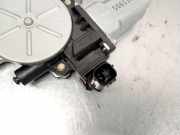 Fensterheber Links Vorne 61222AG010 Subaru LEGACY FAMILIAR/OUTBACK B13 (BP) 2.5i Outback