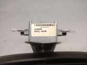 Innenspiegel 96321AU400 Nissan PRIMERA (P12) 1.9 dCi