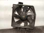 K?hlerventilator RF1S15035B Mazda F VI Schr?gheck (BJ) 2.0 TD