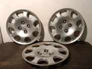 Tankschwimmer 8200397677 Dacia Sandero I (BS) Schrägheck 1.5 dCi 85 (K9K-796(K9K-87))