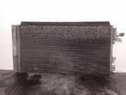 Klimakondensator 921000294R Renault Megane III Berline (BZ) SchrÃ¤gheck 5-drs 1.2 16V TCE 130 (H5F-404(H5F-B4))