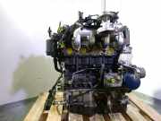 Motor F9DA Ford BERLINA (CAK) 1.8 16V CAT