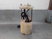 Tankschwimmer 0580314010 Fiat Stilo (192A/B) Schrägheck 1.6 16V 5-Drs. (182.B.6000)