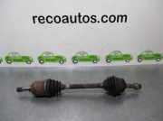 Antriebswelle Links Vorne 1488A4000 Lancia Ypsilon (840) Schrägheck 1.2 LE,LS (840.A.3000)