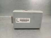 Kupplungsset 2051Z8 Citroën CITROËN 1.4 HDi