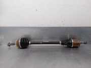 Antriebswelle Links Vorne 12E407761G Seat Mii Schrägheck Electric (EBMA)