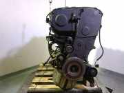 Motor 188A7000 Fiat Punto II (188) SchrÃ¤gheck 1.9 JTD 85 3-Drs. (188.A.7000)