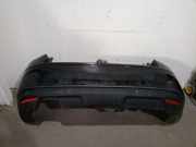 StoÃŸstange Hinten 7410FH CitroÃ«n C5 III Berline (RD) SchrÃ¤gheck 1.6 HDiF 16V (DV6TED4(9HZ)) DV6TED4(9HZ)
