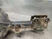 Hauptzylinder A0004317601 Volkswagen Crafter Ch.Cab/Pick-up 2.5 TDI 30/32/35/46/50 (BJK) BJK