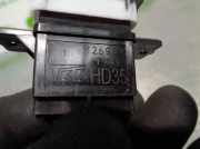 Lichtschalter M26983 Honda Accord (CU) Limousine 2.2 i-DTEC 16V (N22B1)