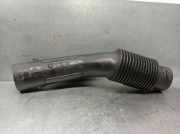 Schlauch 9824250880 Opel Corsa F (UB/UH/UP) Schrägheck 5-drs 1.5 CDTI 100 (D15DT(DV5RD))