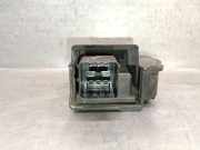 Zierleiste VOOR VOOR 858812T101 Kia Optima Limousine 1.7 CRDi 16V (D4FD)