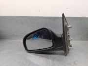 Außenspiegel Links 8761017700CA Hyundai Matrix Schrägheck 1.5 CRDi 16V (D3EA)