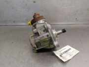 Hochdruckpumpe 9688499680 Citroën Berlingo Van 1.6 Hdi 90 Phase 2 (DV6DTED(9HF))