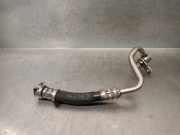 Schlauch 4G0317817R Audi A6 Avant (C7) Kombi 3.0 TDI V6 24V (CLAB(Euro 5))