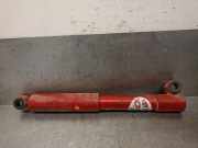 Stoßdämpfer Links Hinten 09NCB Seat Marbella Schrägheck 3-drs 0.9 900 (09NCB)