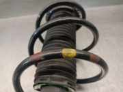 Stoßdämpfer Links Vorne 543020474R Renault II (HF_) LPG (HFMT)