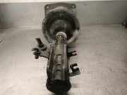 Heckspoiler 96835112771 Peugeot SW I (4E_, 4H_) 1.6 HDi