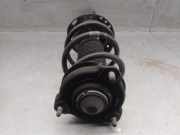 Tachoeinheit Kmh 9153407 Mini Mini (R56) Schrägheck 1.6 16V Cooper S (N14-B16A)