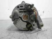 Lichtmaschine 242068 Ford ORION 1.6