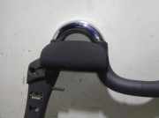 Sicherheitsb?gel Mini Mini Open (R52) Cabrio 1.6 16V One (W10-B16A)