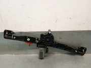 Fensterheber Rechts Vorne 51786728 Fiat Grande Punto (199) SchrÃ¤gheck 1.3 JTD Multijet 16V VGT (199.A.3000)