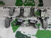 Scharniere Hyundai i30 Schr?gheck 1.4 CVVT 16V (G4FA)