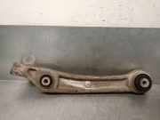 Querlenker Links Vorne Unten 4M0407155E Audi C8 (4A2) 35 TDI Mild Hybrid