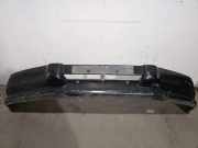 Stoßstange Vorne 7335354 Ford Transit Ch.Cab/Pick-up 2.5 TD (4EB)