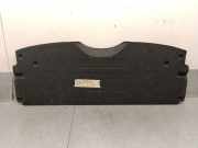 Hutablage 8794JK Peugeot 206 (2A/C/H/J/S) Schrägheck 1.4 HDi (DV4TD(8HX))