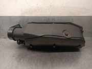 Luftfiltergehäuse A6130900801 Mercedes-Benz S (W220) Limousine 3.2 S-320 CDI 24V (OM613.960)