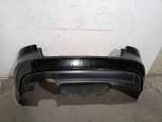 StoÃŸstange Hinten T4N7762LML Jaguar XE Limousine 2.0d 180 16V (204DTA)