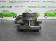 Drosselklappe RD8602A Nissan Almera (N15) Limousine 2.0 GX Diesel (CD20)