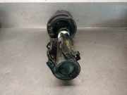 Kupplungsheberzylinder 30622AA010 Subaru Forester (SG) SUV 2.0 16V X (EJ201)