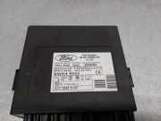 Steuergerät Zentralverriegelung 98AG15K600DE Ford FOCUS BERLINA (CAK) 1.6 16V CAT