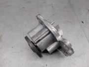 Zündschloss 32307197330 BMW 3 serie Touring (E46/3) Kombi 320d 16V (M47-D20(204D4))