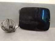 Tankklappe 695100X000 Hyundai 1.1 12V CAT