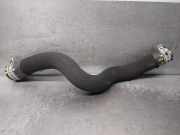 Schlauch 1343LK Peugeot 508 SW (8E/8U) Kombi 2.0 HDiF 16V (DW10CTED4(RHH))