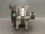 Lichtmaschine 9820893880 Peugeot 308 SW (L4/L9/LC/LJ/LR) Kombi 5-drs 1.5 BlueHDi 130 (DV5RC(YHZ))