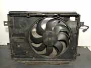 Kühlerventilator 9806313880 Peugeot 308 SW (L4/L9/LC/LJ/LR) Kombi 5-drs 2.0 BlueHDi 150 16V (DW10FD(AHX))