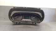 Tachoeinheit Kmh 9837472880 Peugeot Expert (V1/VA/VB/VE/VF/VT/VY) Van 2.0 Blue HDi 150 16V (DW10FD(AHX))